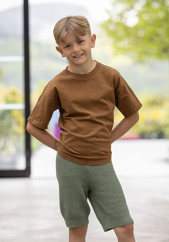 Nore shorts