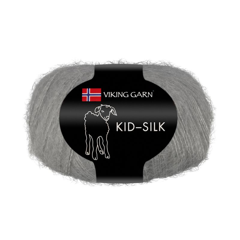 J Kid Silk