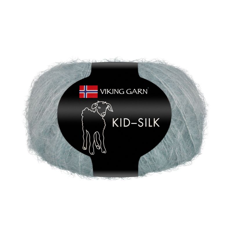 J Kid Silk