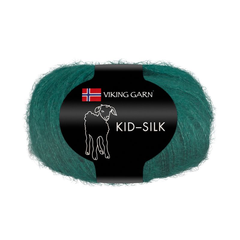 J Kid Silk