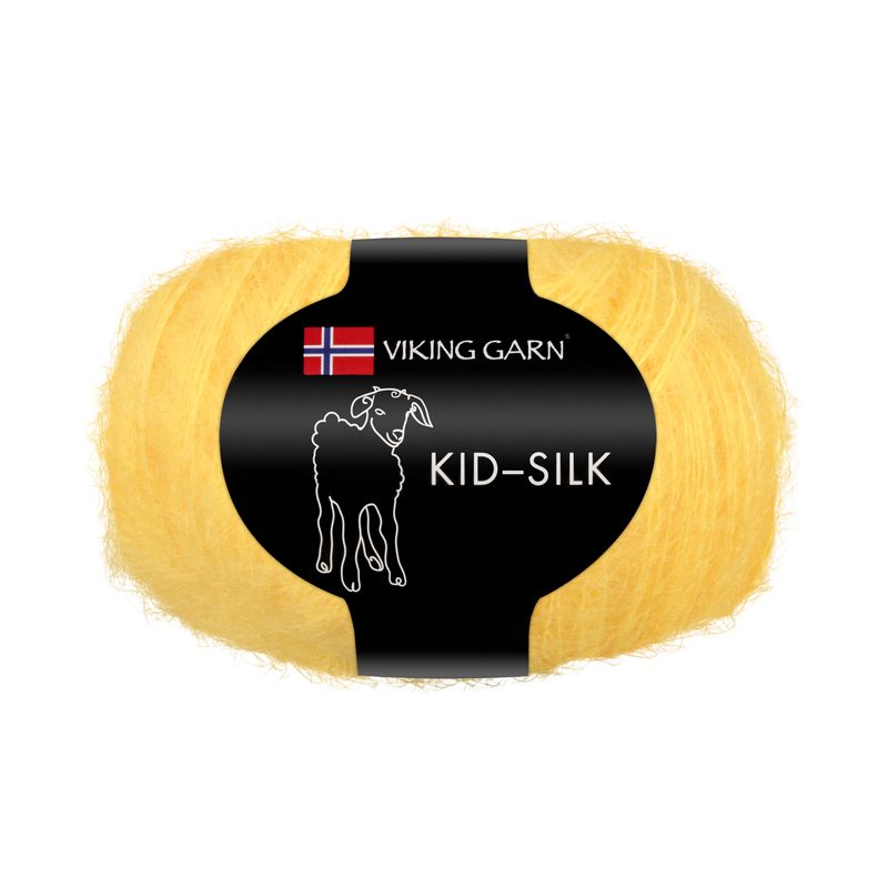 J Kid Silk