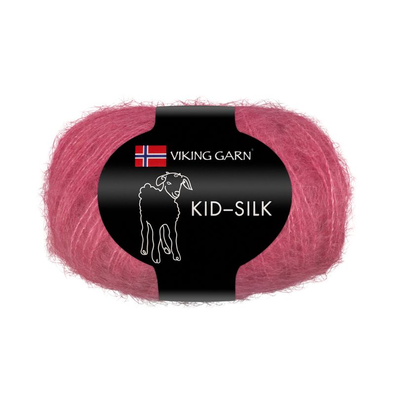J Kid Silk