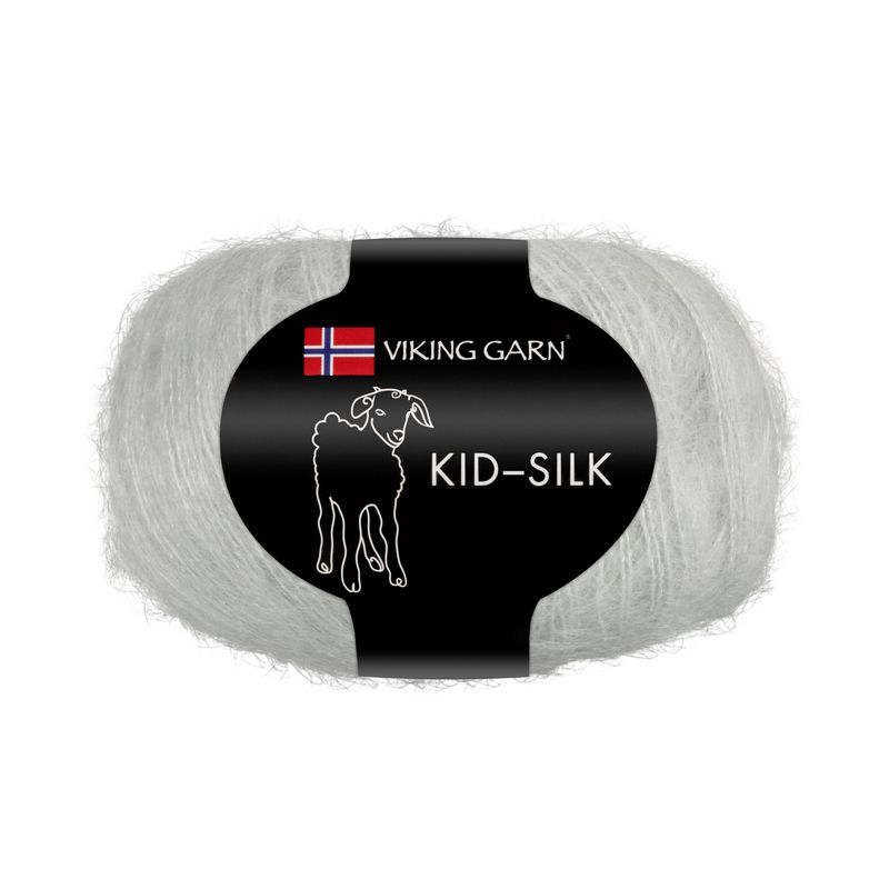 J Kid Silk