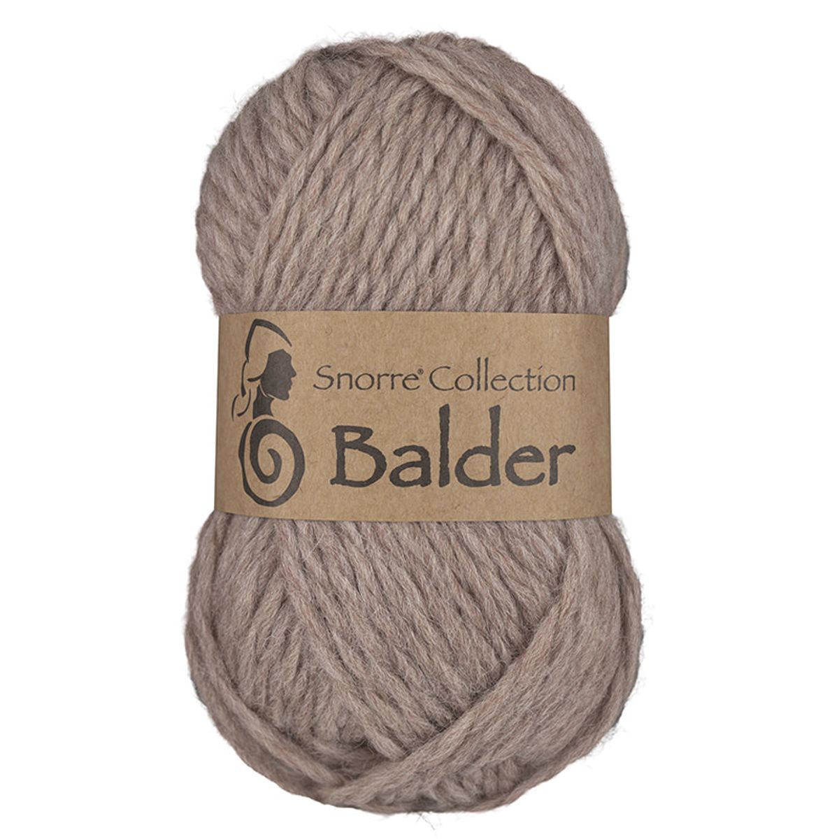 Balder