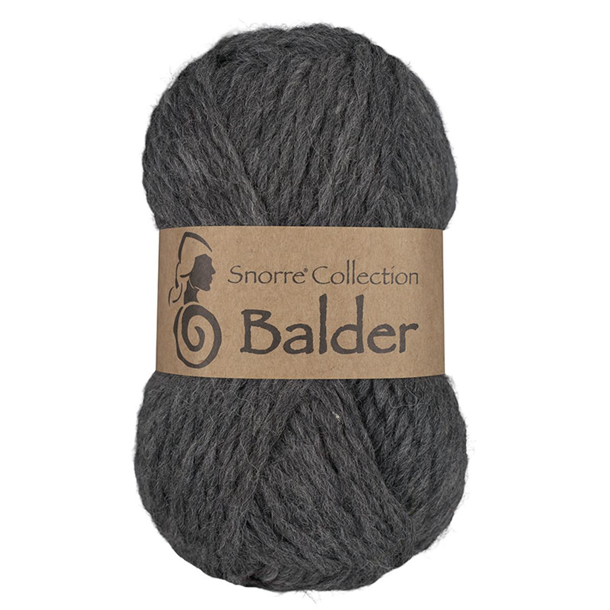 Balder