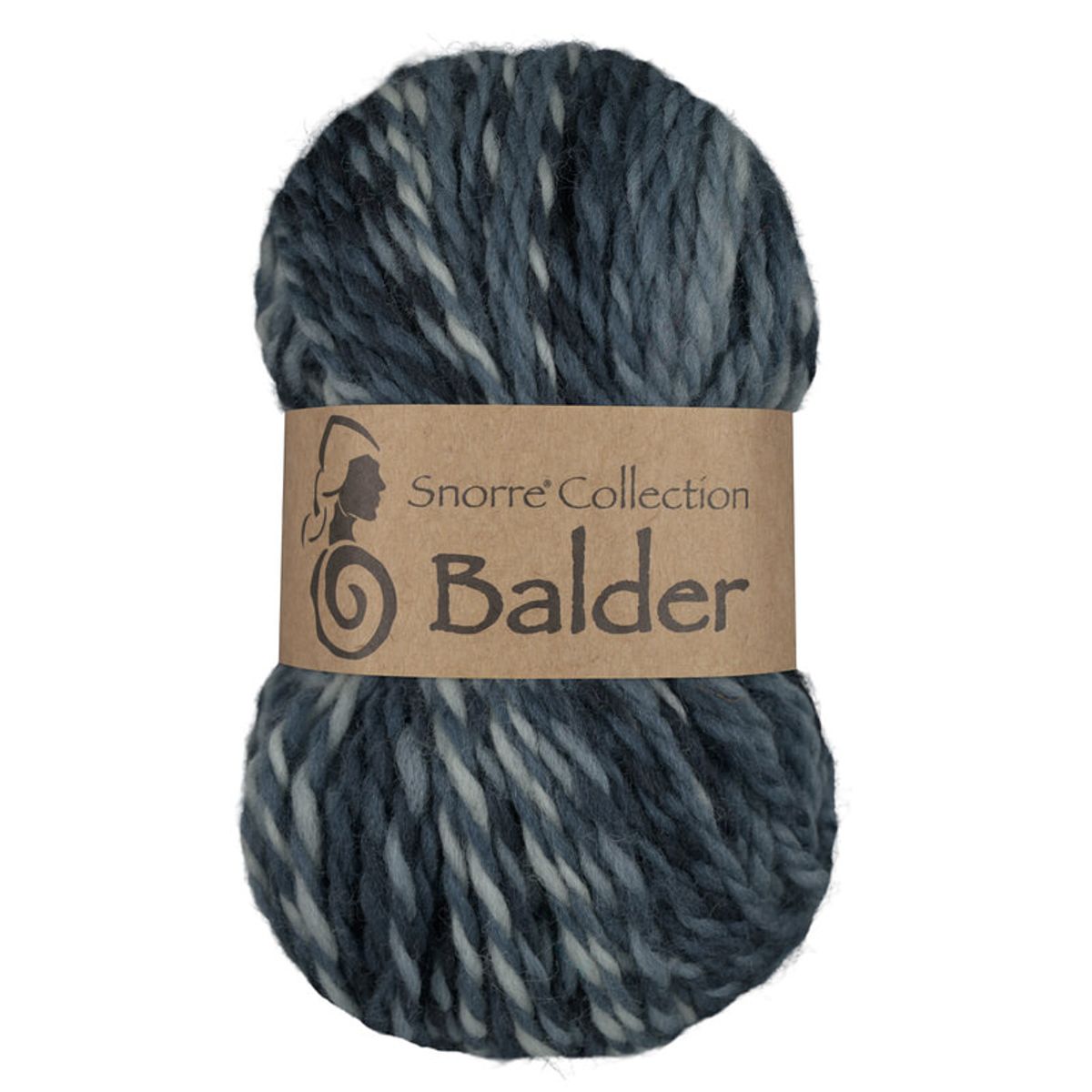 Balder Multi 100gr
