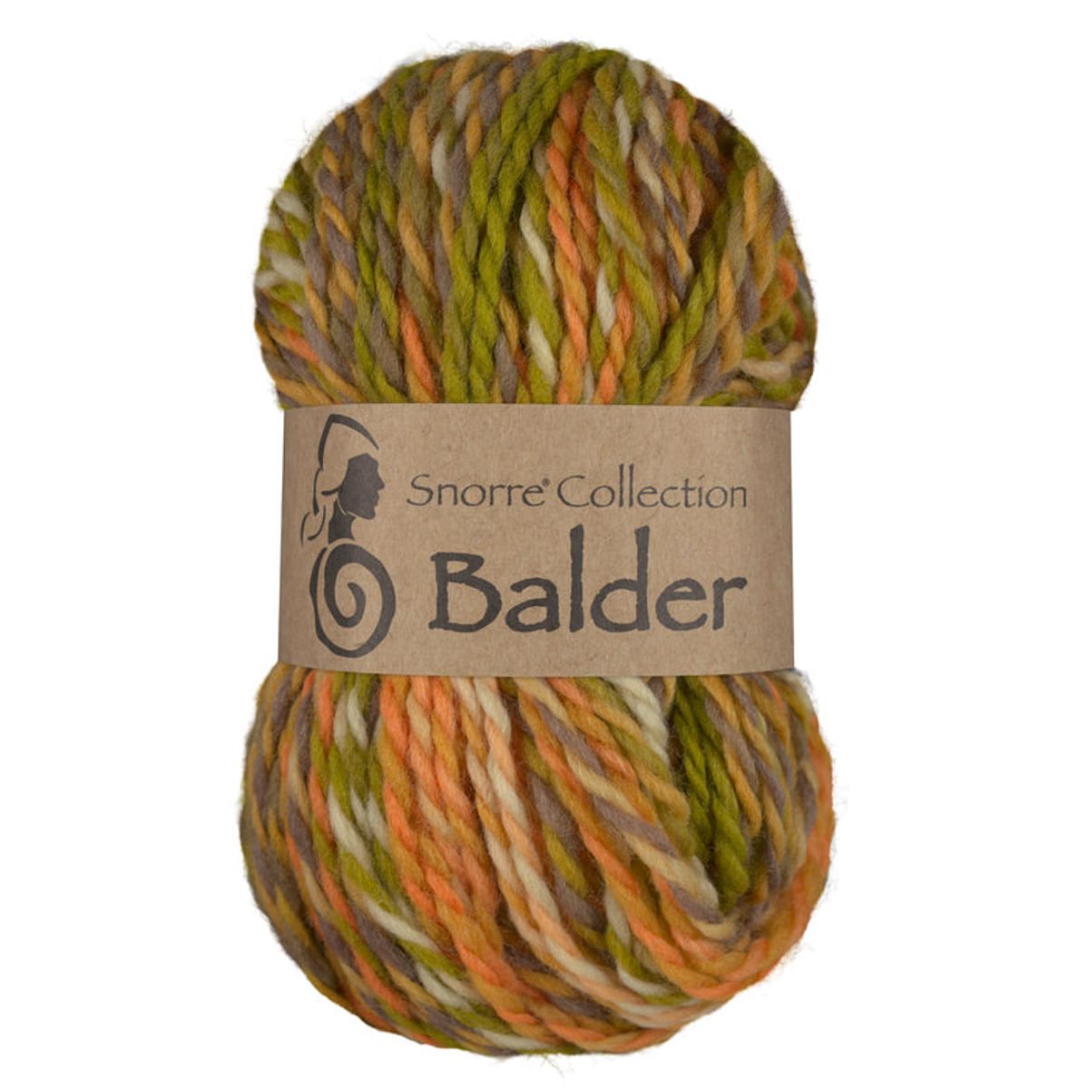 Balder Multi 100gr