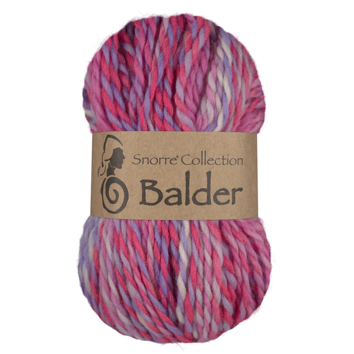 Balder Multi 100gr