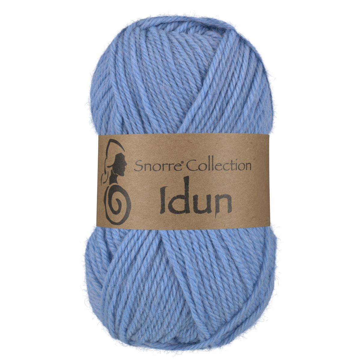 Idun 