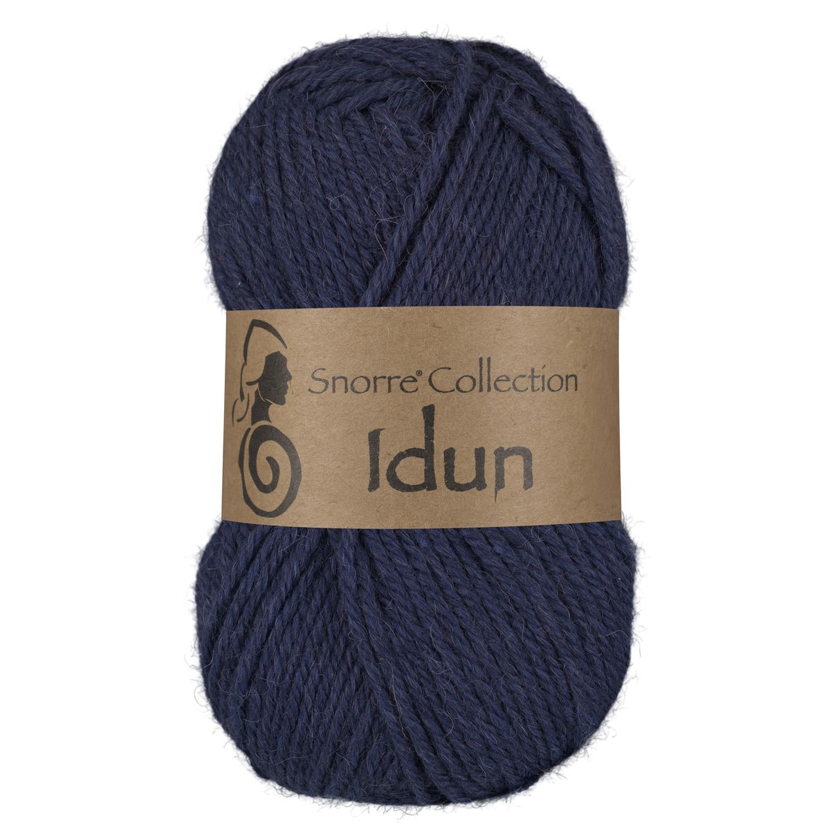 Idun 