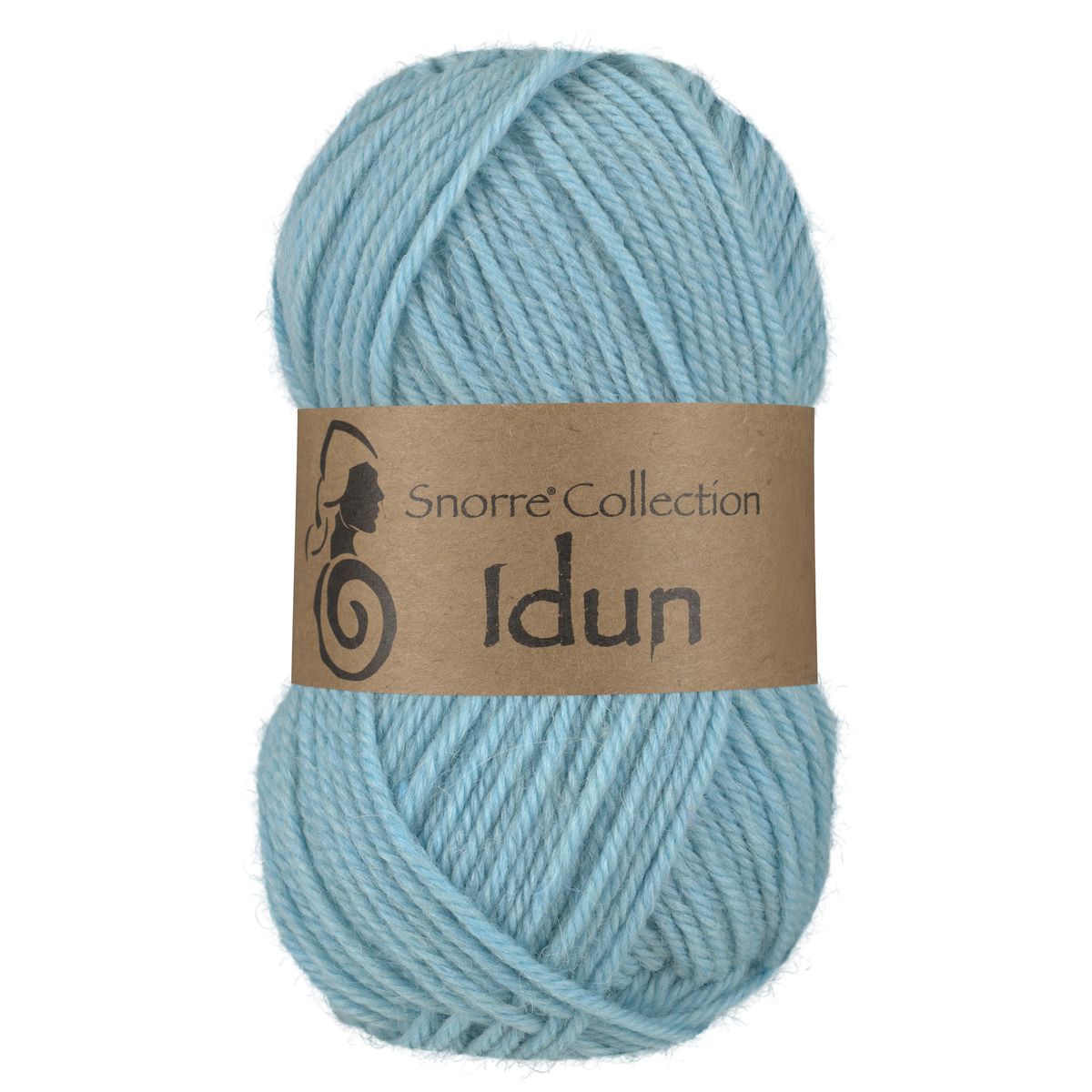 Idun 