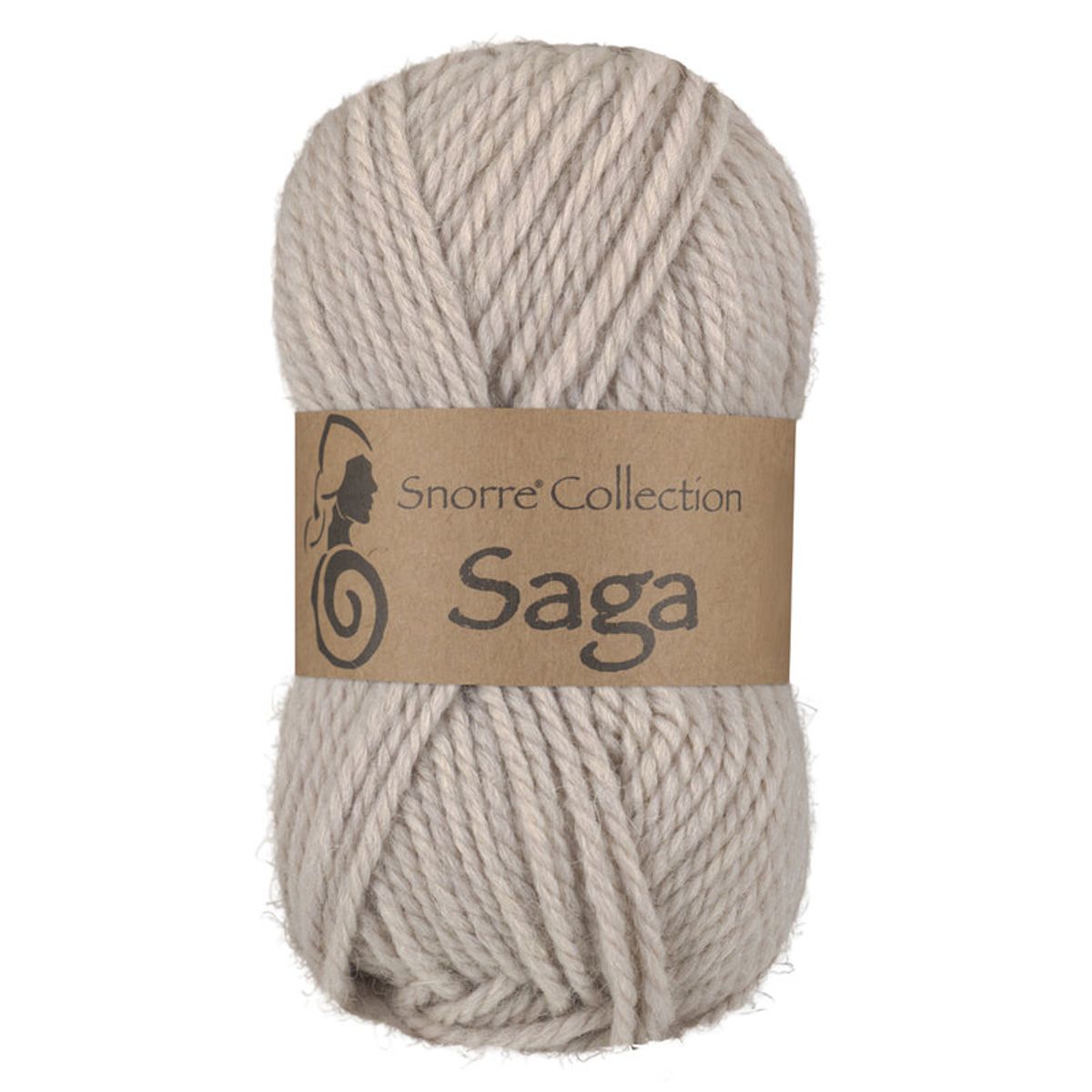 Saga