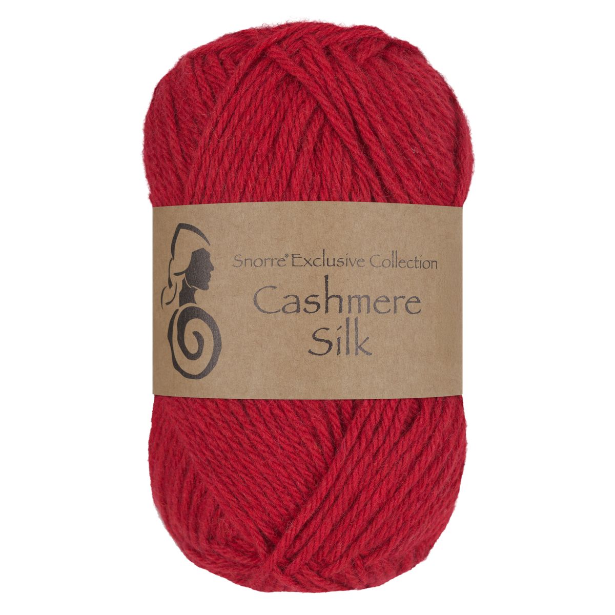 Cashmere Silk 