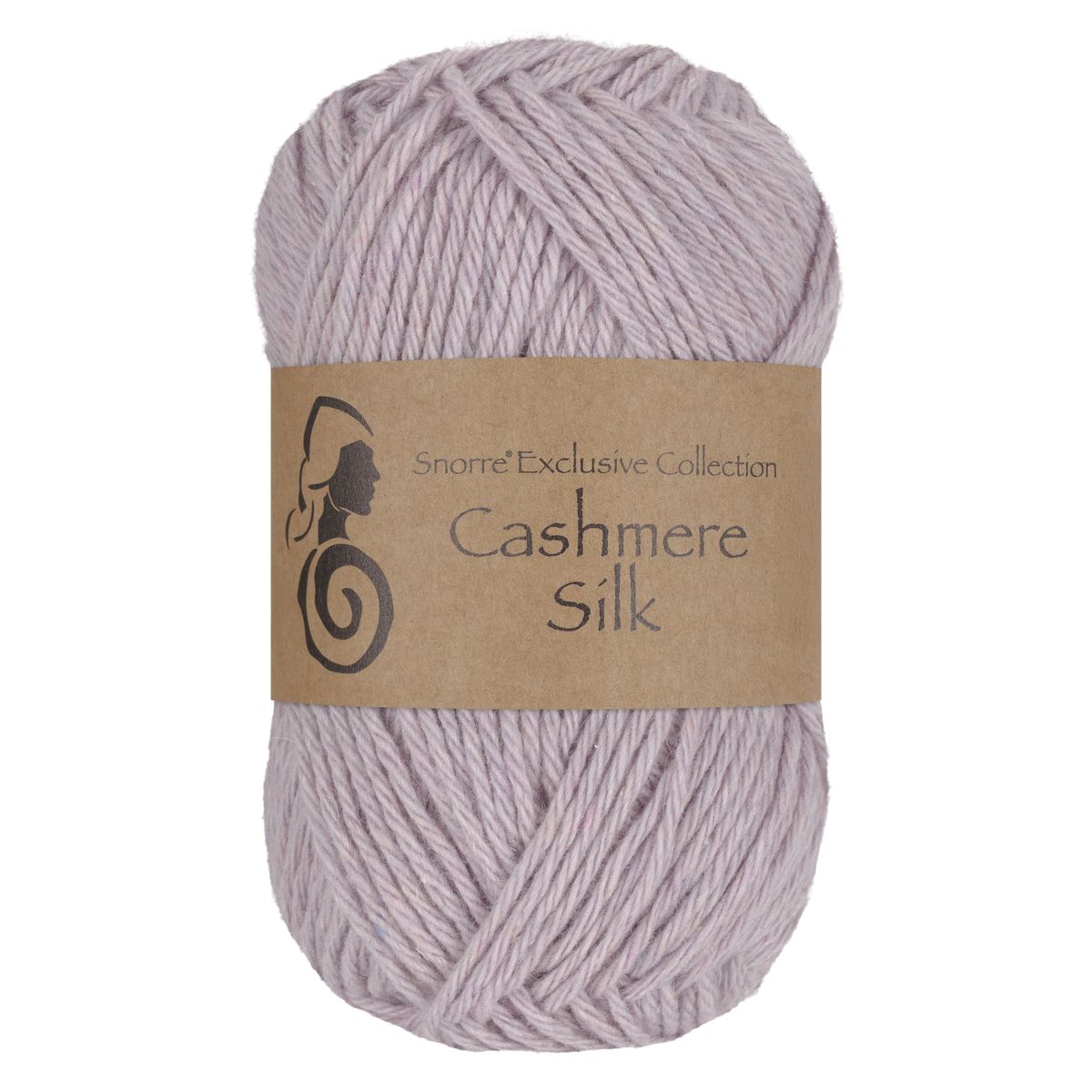 Cashmere Silk 